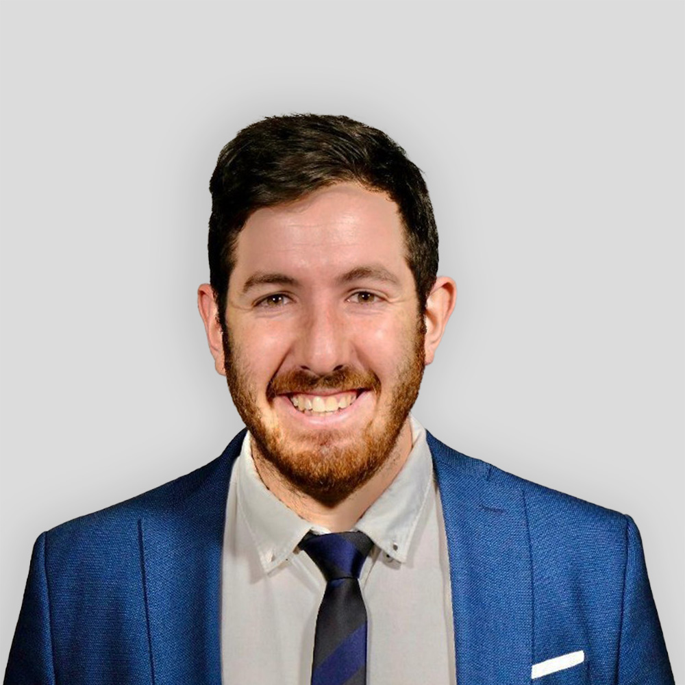 Ben Zayit.jpg