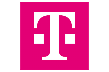 t_mobile.png