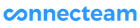 connecteam.png