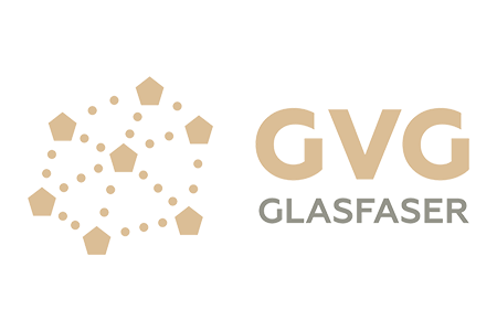 gvg.png