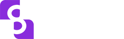 logo_footer.png