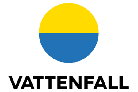 vattenfall.png