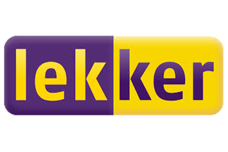 lekker.png
