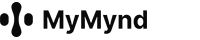 mymynd.png