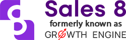 logo_header_02.png