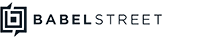 babel_street.png