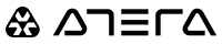 atera.png