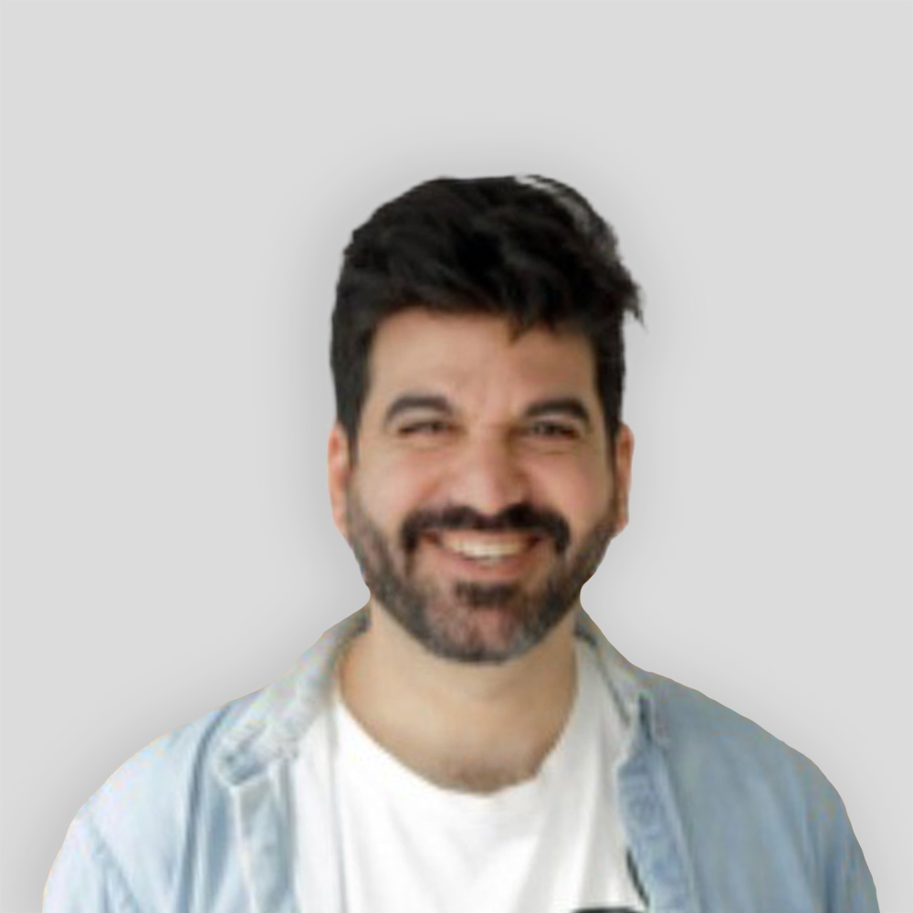 Idan Benishu.jpg