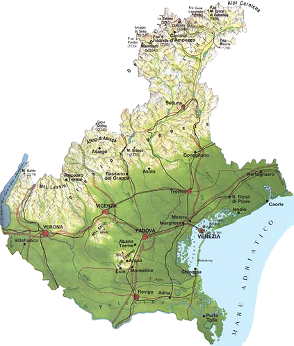20-veneto-mappa-regione.png