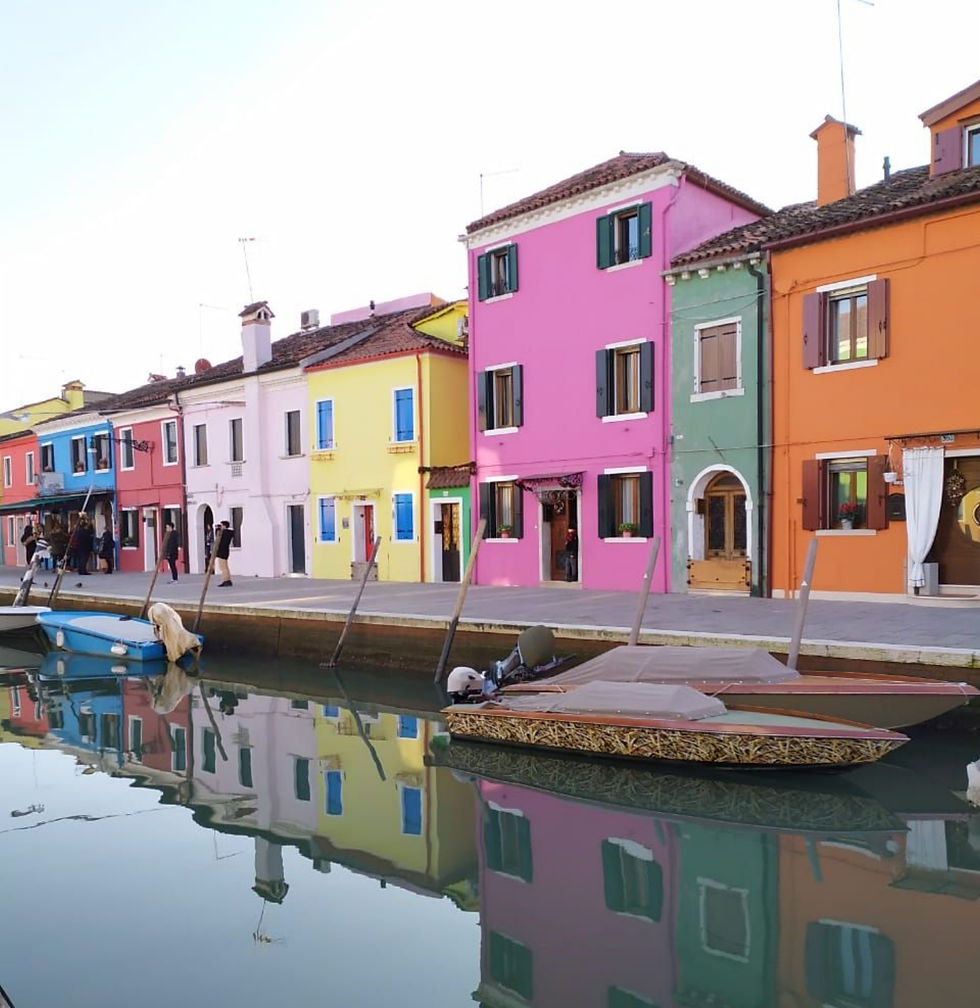 Murano Venezia