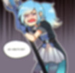 ree