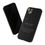 Thumbnail: Resilient iPhone Case