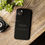 Thumbnail: Confident iPhone Case