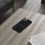 Thumbnail: Confident iPhone Case