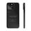 Thumbnail: Overcomer iPhone Case