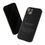 Thumbnail: Resilient iPhone Case