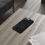 Thumbnail: Resilient iPhone Case