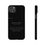 Thumbnail: Resilient iPhone Case