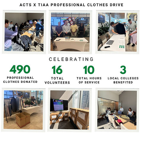 2025 ACTS x TIAA Professional clothes drive.jpg