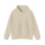 Thumbnail: Overcomer Hoodie