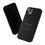 Thumbnail: Confident iPhone Case