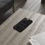 Thumbnail: Persevering iPhone Case