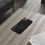 Thumbnail: Resilient iPhone Case