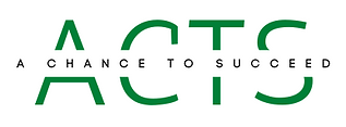 A.C.T.S LOGO.png