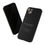 Thumbnail: Overcomer iPhone Case