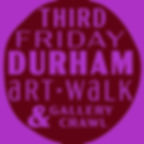 Briana Woods - Photography Opening