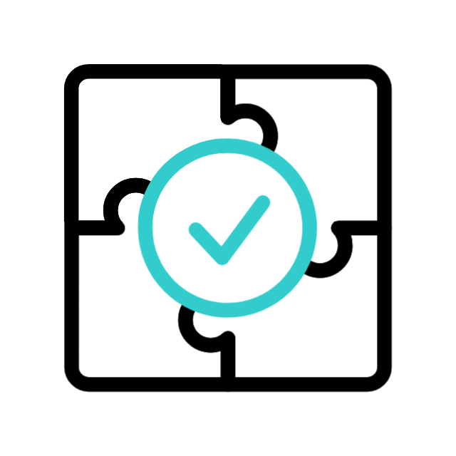 oracle Unified Platform