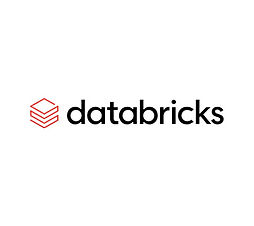 partner - databricks.jpg
