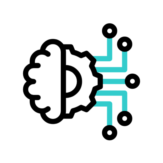 ai-machine learning.gif