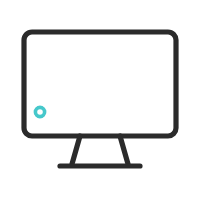 03-evaluation-monitoring.gif