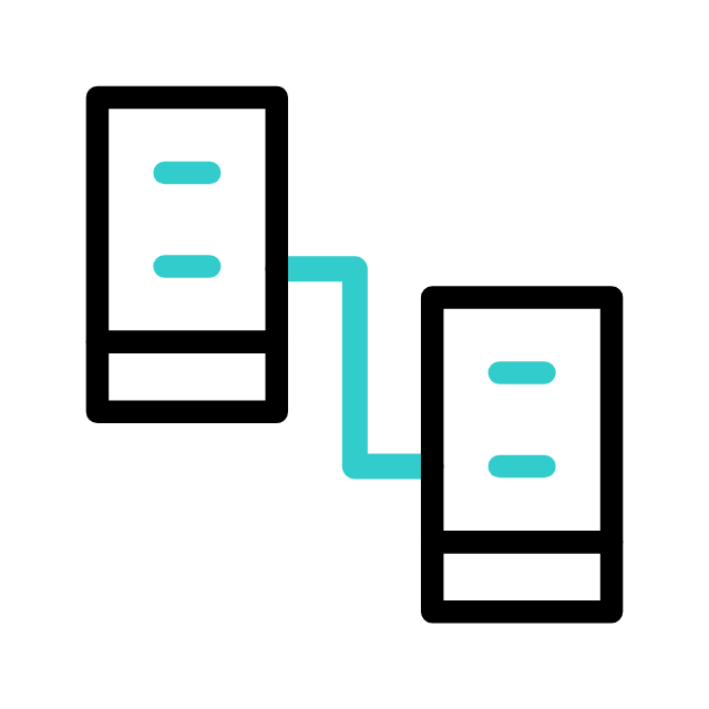 oracle business applications