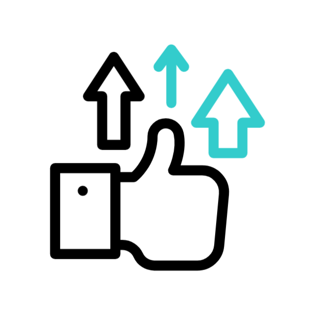 text classification-improvement.gif