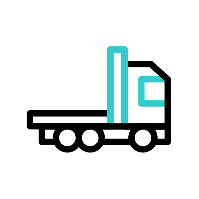 truckload-gate control.gif