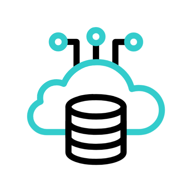 oracle ai innovation