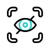 sc filter detection