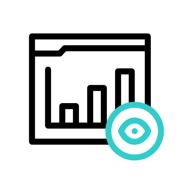 text classification-insights.gif