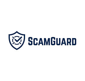 ScamGuard-4.jpg