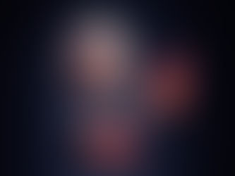 NVIDIA NemoClaw: What It Means for AI Model Customization in the Enterprise