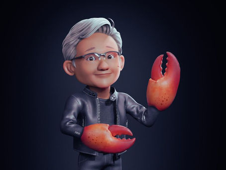 NVIDIA NemoClaw: What It Means for AI Model Customization in the Enterprise