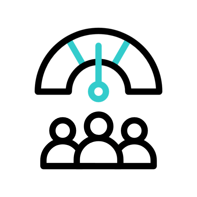 offshore - performance.