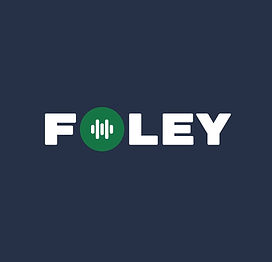 Foley logo.jpg