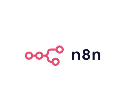 N8N Workflow Automation