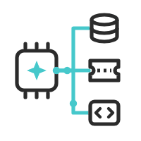 01-connect-systems.gif
