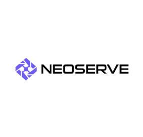 project-neoserve.jpg