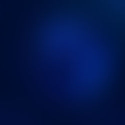 Digital silhouette of a head with neural network in blue on a dark background. "TriSeed" text in the corner with a tech theme.