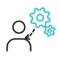 04-handover-maintain.gif